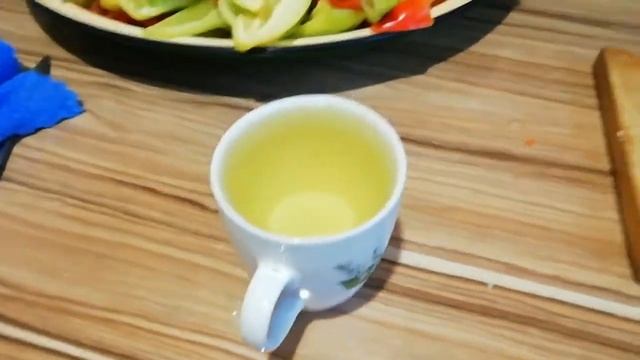 Перец в томате смотреть онлайн