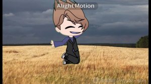 _МеМе_ Муж уехал на работу, ну а мне любви охота