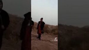 Разбори Дузан барои Марди Хушмуомила