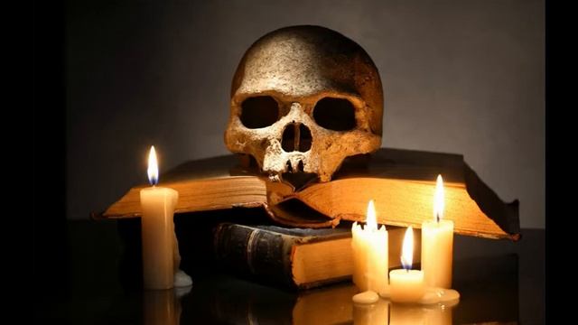 11.Сихерчелек һәм Мәсих Гайсә. Радиотапшыру Инҗил буенча татарча смотреть онлайн