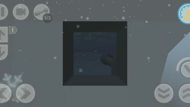 Белый Тигр 🐅🐯 смотреть онлайн