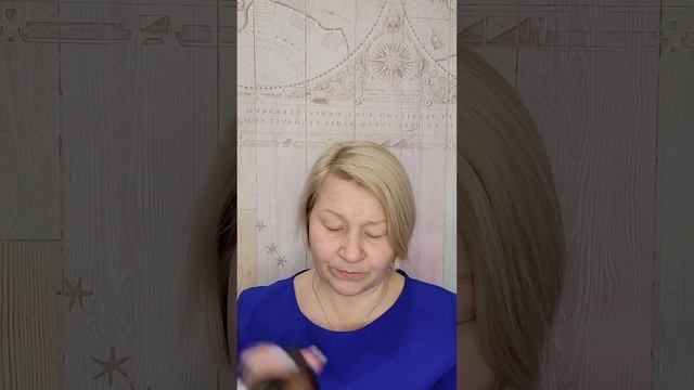 КОЗЕРОГ. ТАРО ПРОГНОЗ НА МАРТ 2023 смотреть онлайн