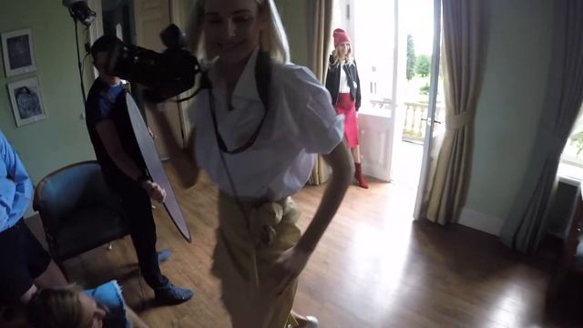 Сеть салонов для будущих мам и детей “Кенгуру“ смотреть онлайн