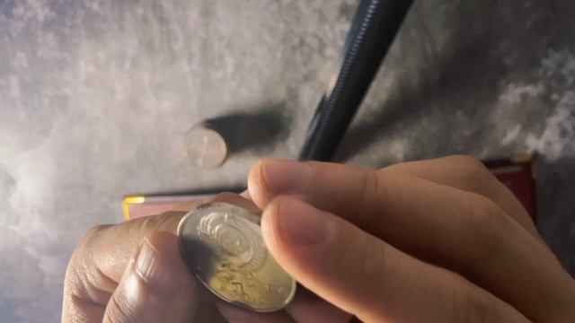 Обзор с ценами на юбилейные монеты СССР #монеты #нумизматика #обзор