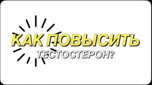 video-output-40296C44-9B93-403D-ADF9-B1FE85840087