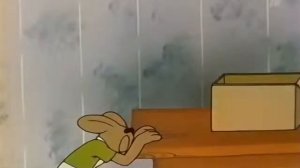 ну зая погоди