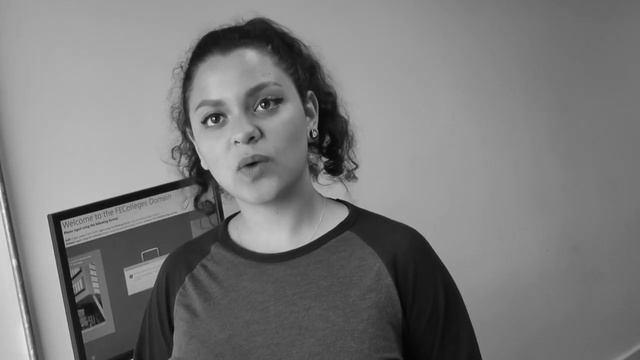 THE OBSESSION FULL FILM смотреть онлайн