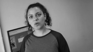 THE OBSESSION FULL FILM