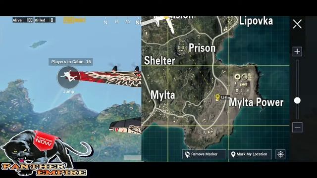 Kill 20 Enemies With the PP 19 Bizon Or MP5K SMG in Classic Mode | PP19 LOCATIONS ERANGEL2.0 UPDATE смотреть онлайн