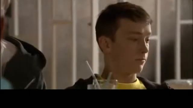 58 Elias e Lari - sub ita смотреть онлайн