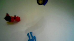 подводный дрон