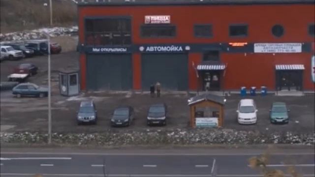 Включи СВЕРХЧЕЛОВЕКА!!! смотреть онлайн