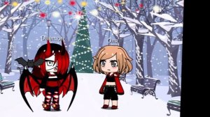 Лера пропердела