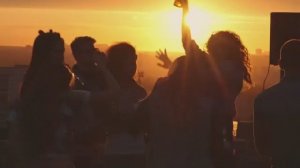 КАПЛИ ЧИСТОЙ ВОДЫ