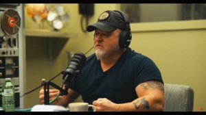 Агент ЦРУ об контактах с НЛО и разглашении