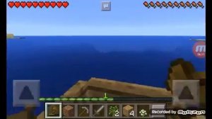 2-ая серия ВЫЖИТЬ ЛЮБОЙ ЦЕНОЙ