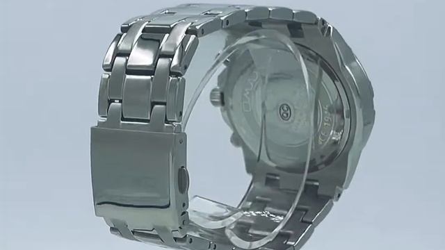 OMAX STM5P66I смотреть онлайн