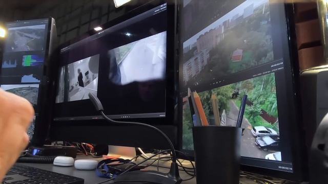 Охотники | Сезон 3 | Выпуск 2 смотреть онлайн