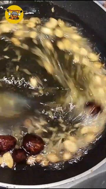 Restaurant Style Moong Dal Tadka Recipe #daal #shorts #youtubeshorts #ytshorts