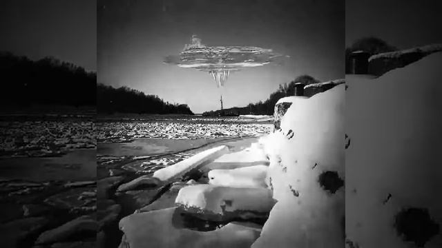 UFO смотреть онлайн