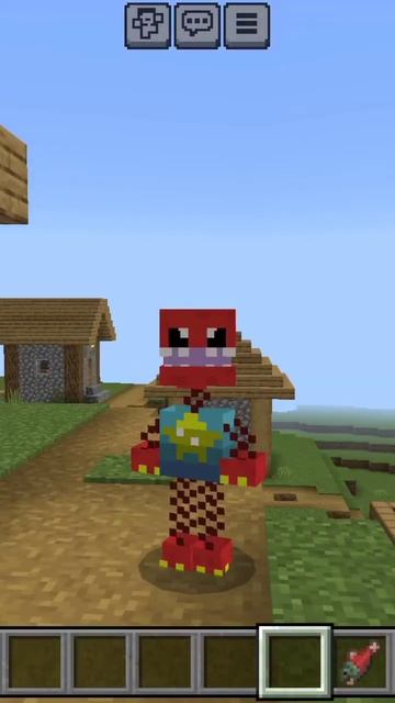 17 мая 2024 г. смотреть онлайн