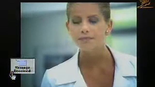 Ребенок пись пись смотреть онлайн