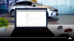 Оформляем заявку на автокредит онлайн