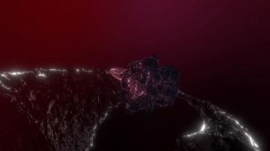 UnoTheActivist - Devil On Yo Right Shoulder