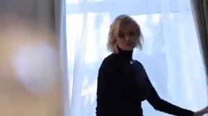 Ислам Итляшев и Ирина Круг- Москва-Владивосток/Премьера клипа 2021