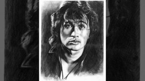 Кукушка В.Цой ( дуэт Борис Комлев и Денис Мальцев)