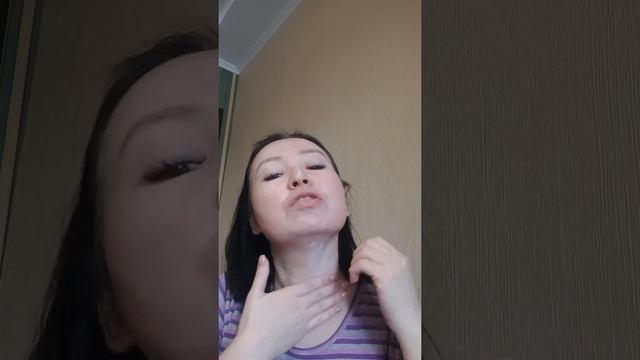 Ежедневный уход за лицом с кремами Нов эйдж(Эколлаген)