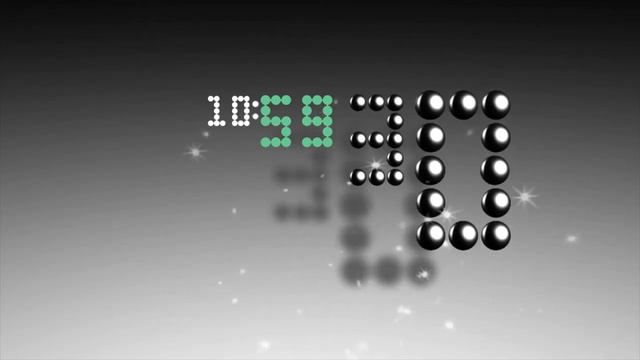 Реконструкция зимних часов ТВС (2002-2003) Версия 1 смотреть онлайн
