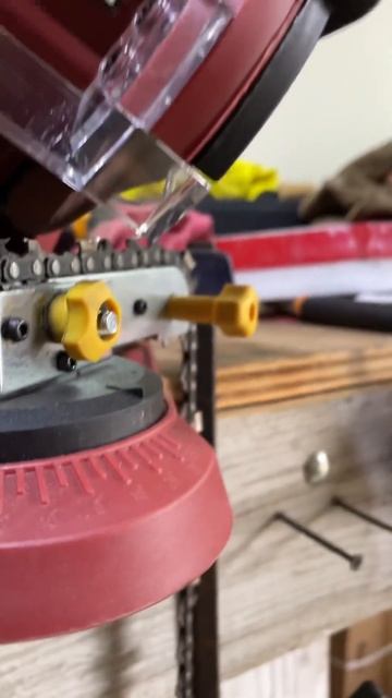 Keep it sharp! смотреть онлайн