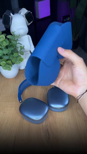 Как у шатать свои наушники, при этот ничего не делать…. смотреть онлайн