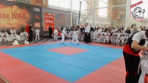 Сочи. Кубок Юга. 2025г.mp4