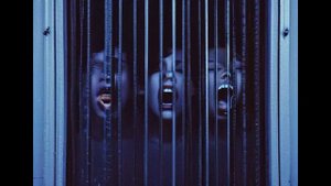 Мы к вам заехали на час По следам бременских музыкантов глазами нейросети