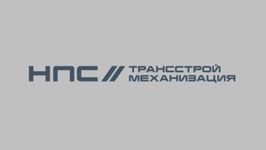 Трансстроймеханизация