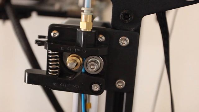 Come gestire la RETRAZIONE смотреть онлайн