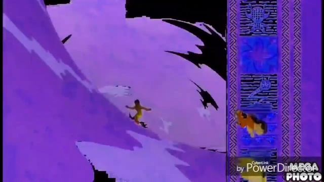 Lilo And Stitch Theme Song In GM4 Pika Major смотреть онлайн