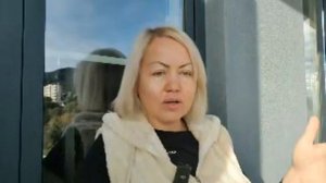 Неосознанные желания - пока не увидишь, будешь проживать !