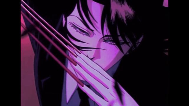 *FREE* SATRA BENZ type beat | Trap Instrumental - Sharp | Prod by Sub-Terra #Trap #Instrumental