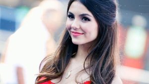 Детка ты Бомба 💔2019-Хит песни