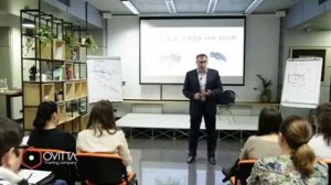 А твоя какая реальность? Пчела-муха,оптимист-пессимист