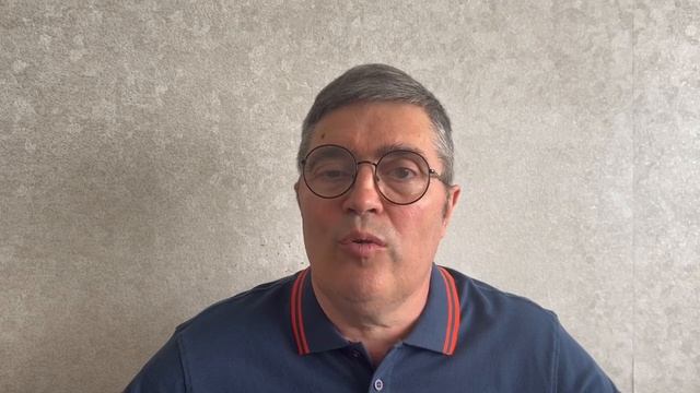 Сеанс омоложения суставов! Болей, отеков нет! Аффирмация! Доктор Ю. Таратухин