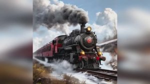 +Усть-Барги́нскыя ядрѣ́ныя зуботы́чина. (Хард.Красноярск-45. Зеленогорск.Твин-Фикс.Усть-Барга.).