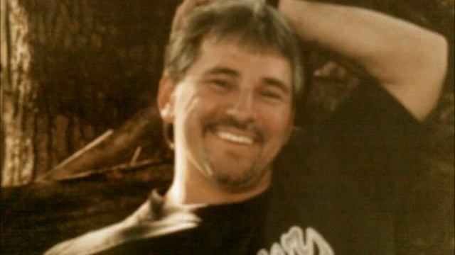 Tell it To My Heart... Written By Bill Hall From Ky This Song Is on my very First CD one of Four смотреть онлайн