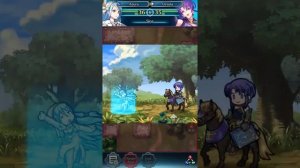 Berkut Grand Hero Battle [Infernal] - Red Dragoon's Inferno