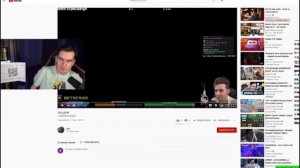 хестишкин моменты | pack for edits (ч3)