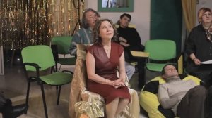 22 января 2025