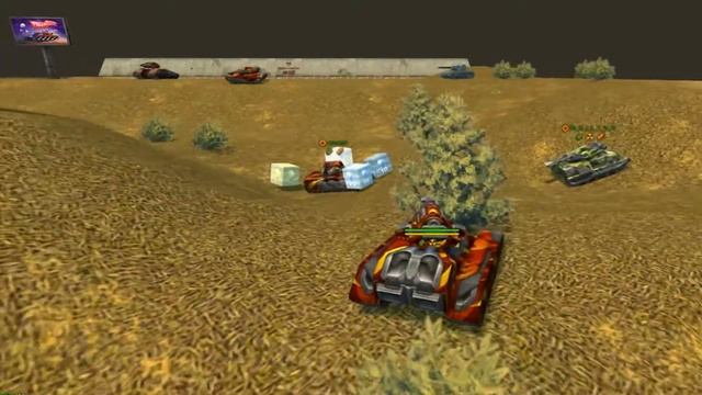 GMA666 Нарезка № 7 част 1 ! смотреть онлайн